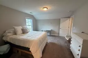 252 Swallow Lake Dr, North Augusta, SC 29841 - Photo 27