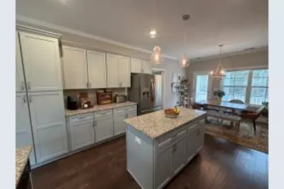 252 Swallow Lake Drive, North Augusta, SC 29841 - Photo 13