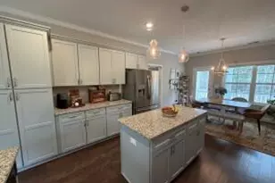 252 Swallow Lake Dr, North Augusta, SC 29841 - Photo 13