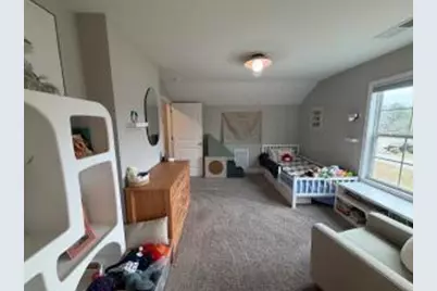 252 Swallow Lake Drive, North Augusta, SC 29841 - Photo 23