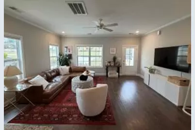 252 Swallow Lake Drive, North Augusta, SC 29841 - Photo 9