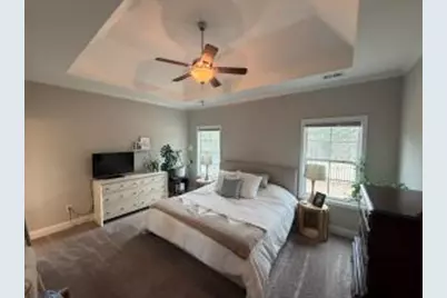 252 Swallow Lake Drive, North Augusta, SC 29841 - Photo 17