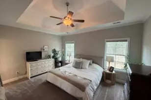 252 Swallow Lake Dr, North Augusta, SC 29841 - Photo 17