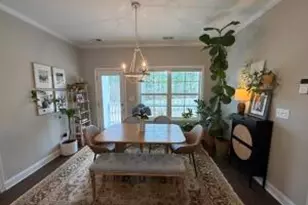 252 Swallow Lake Dr, North Augusta, SC 29841 - Photo 15