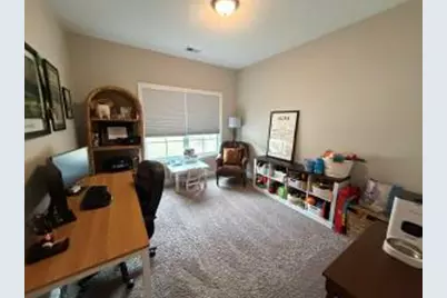 252 Swallow Lake Drive, North Augusta, SC 29841 - Photo 29