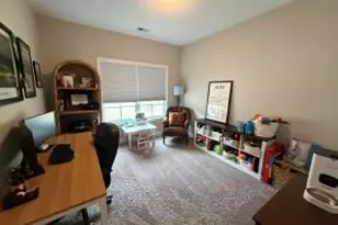 252 Swallow Lake Dr, North Augusta, SC 29841 - Photo 29