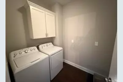 252 Swallow Lake Drive, North Augusta, SC 29841 - Photo 31