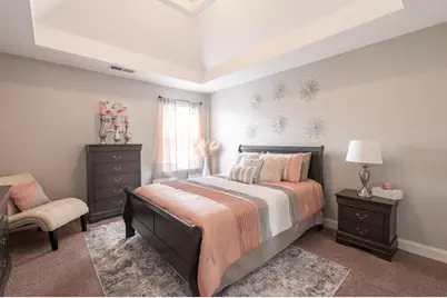 1425 Calumet Drive, Grovetown, GA 30813 - Photo 17