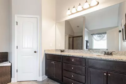 1425 Calumet Drive, Grovetown, GA 30813 - Photo 11