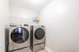 1425 Calumet Dr, Grovetown, GA 30813 - Photo 21