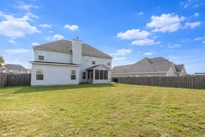 1425 Calumet Drive, Grovetown, GA 30813 - Photo 27