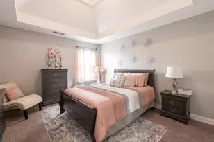 1425 Calumet Dr, Grovetown, GA 30813 - Photo 13