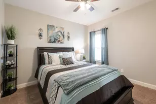 1425 Calumet Dr, Grovetown, GA 30813 - Photo 15