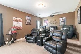 1425 Calumet Dr, Grovetown, GA 30813 - Photo 3