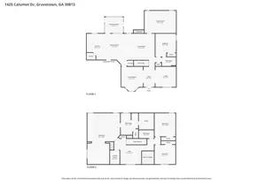 1425 Calumet Dr, Grovetown, GA 30813 - Photo 29