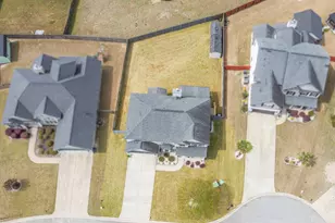 1425 Calumet Dr, Grovetown, GA 30813 - Photo 27