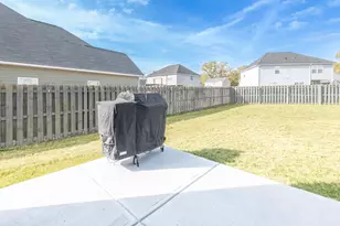 1425 Calumet Dr, Grovetown, GA 30813 - Photo 25