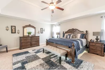 1425 Calumet Drive, Grovetown, GA 30813 - Photo 9