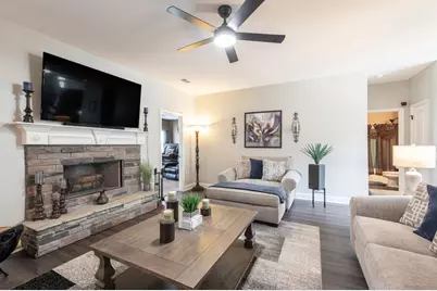 1425 Calumet Drive, Grovetown, GA 30813 - Photo 5