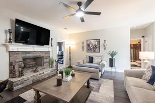 1425 Calumet Dr, Grovetown, GA 30813 - Photo 5