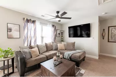 1425 Calumet Drive, Grovetown, GA 30813 - Photo 17