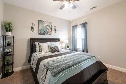 1425 Calumet Drive, Grovetown, GA 30813 - Photo 19