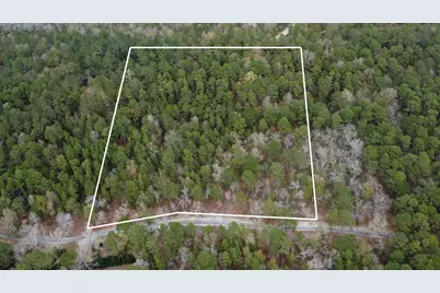 00 Edisto Lake Road, Wagener, SC 29164 - Photo 1