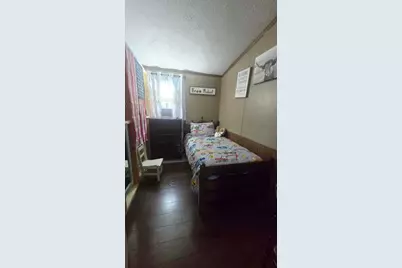 2184 Green Pond Road, Aiken, SC 29803 - Photo 13