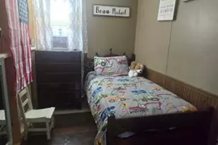 2184 Green Pond Rd, Aiken, SC 29803 - Photo 13