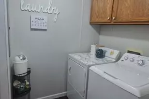 2184 Green Pond Rd, Aiken, SC 29803 - Photo 9