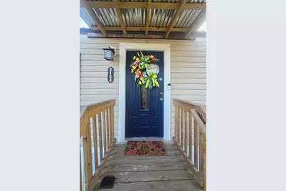 2184 Green Pond Road, Aiken, SC 29803 - Photo 3