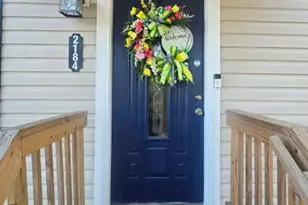 2184 Green Pond Rd, Aiken, SC 29803 - Photo 3