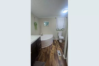 2184 Green Pond Road, Aiken, SC 29803 - Photo 11