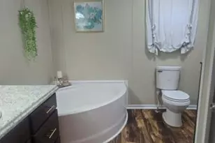 2184 Green Pond Rd, Aiken, SC 29803 - Photo 11