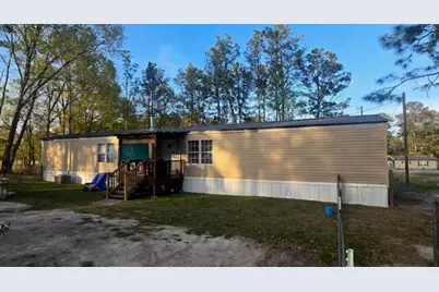 2184 Green Pond Road, Aiken, SC 29803 - Photo 15