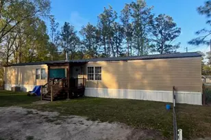 2184 Green Pond Rd, Aiken, SC 29803 - Photo 15