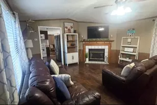 2184 Green Pond Rd, Aiken, SC 29803 - Photo 5