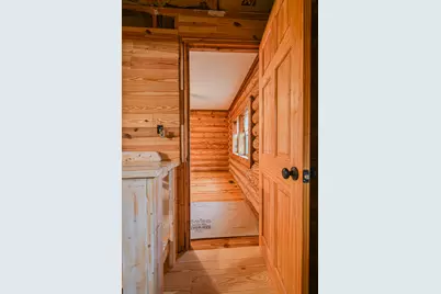 125 Nicholson Road, Trenton, SC 29847 - Photo 43