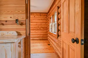 125 Nicholson Rd, Trenton, SC 29847 - Photo 43