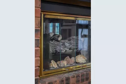 125 Nicholson Road, Trenton, SC 29847 - Photo 17