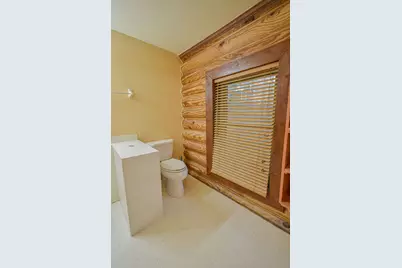 125 Nicholson Road, Trenton, SC 29847 - Photo 35