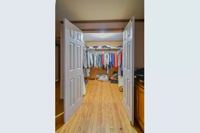 125 Nicholson Road, Trenton, SC 29847 - Photo 33