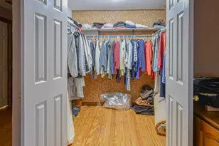 125 Nicholson Rd, Trenton, SC 29847 - Photo 33