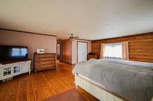 125 Nicholson Rd, Trenton, SC 29847 - Photo 31