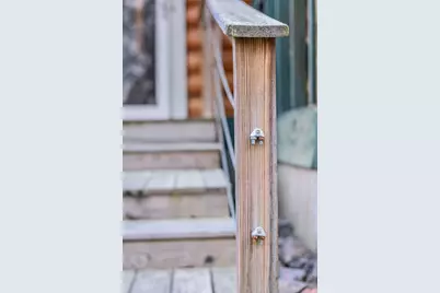 125 Nicholson Road, Trenton, SC 29847 - Photo 49