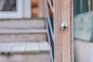 125 Nicholson Rd, Trenton, SC 29847 - Photo 49