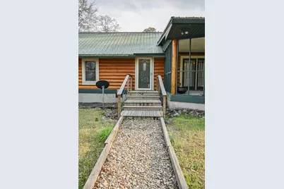 125 Nicholson Road, Trenton, SC 29847 - Photo 45