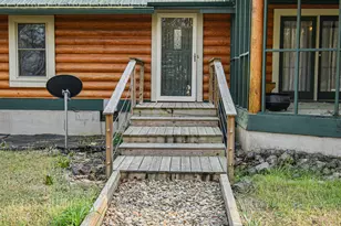 125 Nicholson Rd, Trenton, SC 29847 - Photo 45