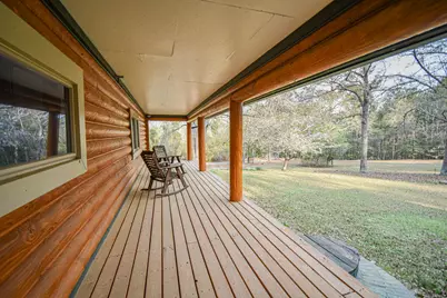 125 Nicholson Road, Trenton, SC 29847 - Photo 3