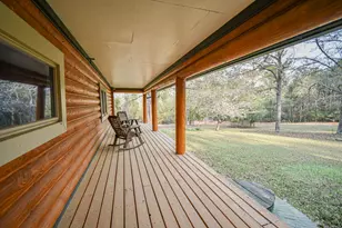 125 Nicholson Rd, Trenton, SC 29847 - Photo 3